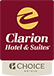 Clarion Franchise