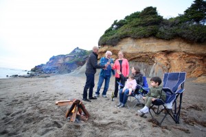 Surfrider Resort - Enjoy the Oregon Coast